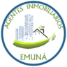 Inmobiliaria EMUNÁ